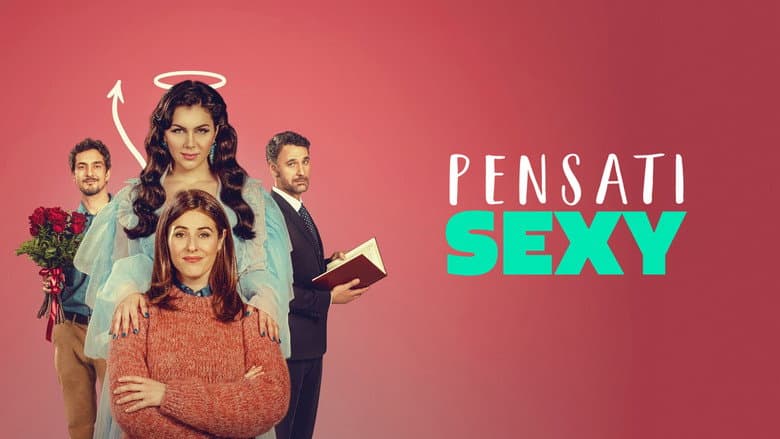 Imagen 6