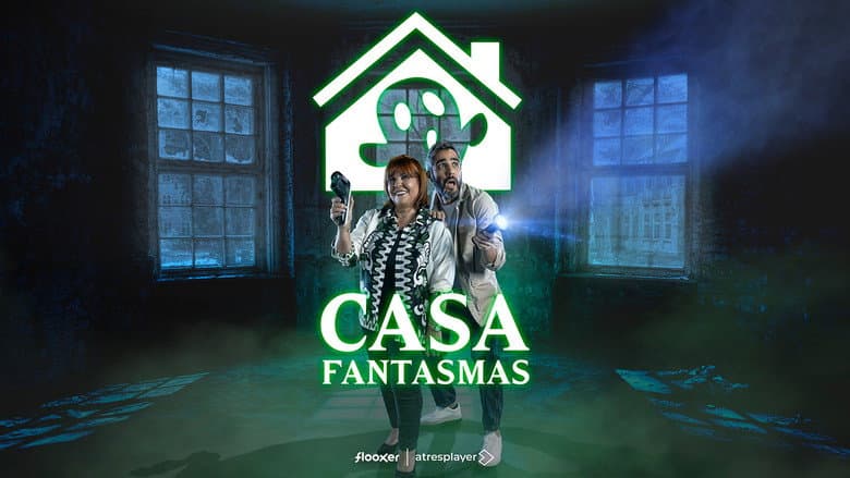 Imagen 5