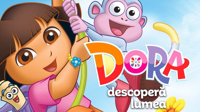 Imagen 4