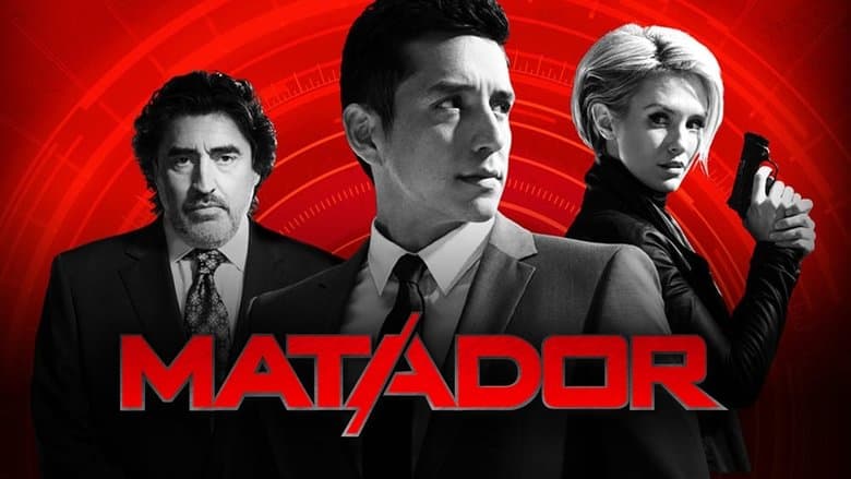 Imagen 1