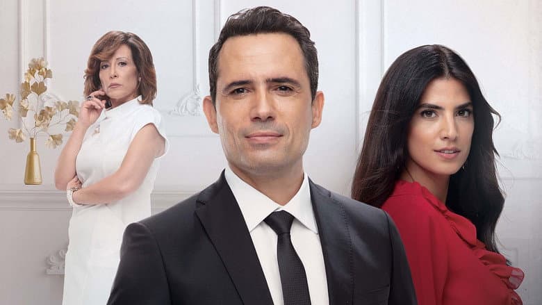 Imagen 2