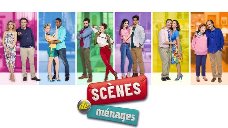 Imagen 4