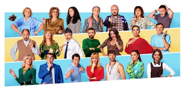 Imagen 4