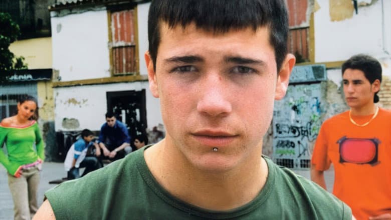 Imagen 4