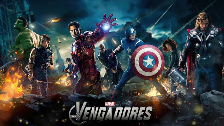 Imagen 8