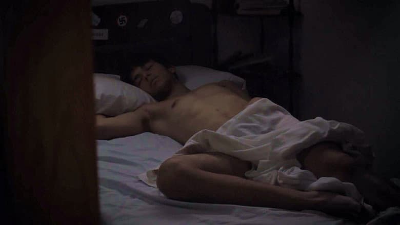 Imagen 2