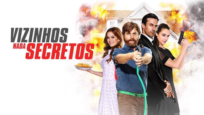 Imagen 1