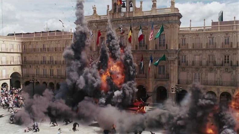 Imagen 2