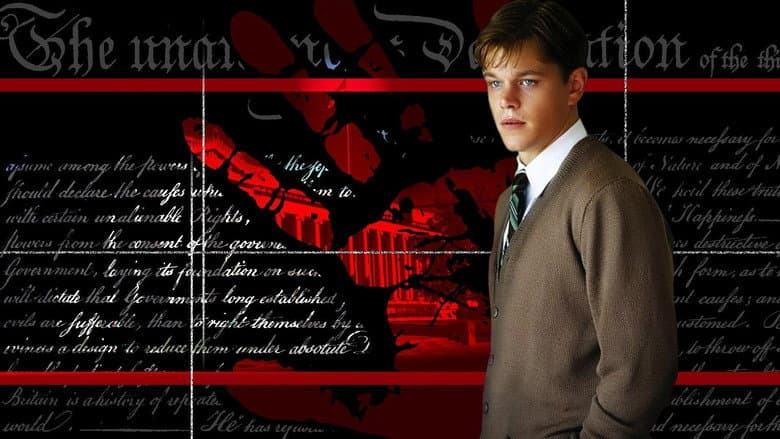 Imagen 7