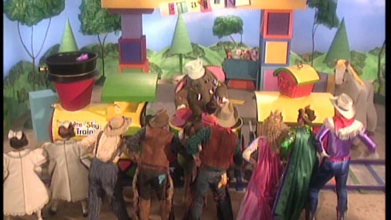 Imagen 2