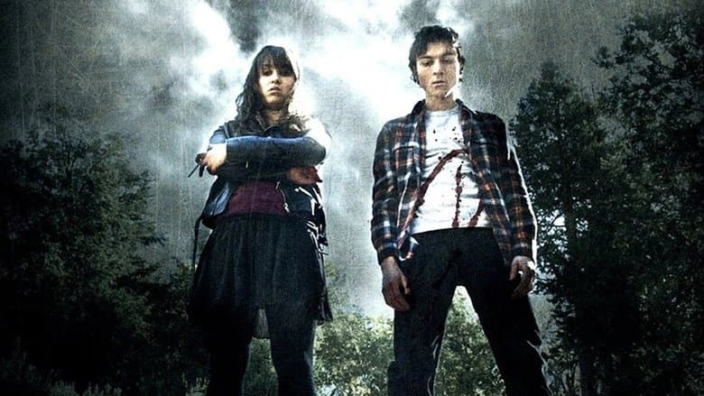 Imagen 1
