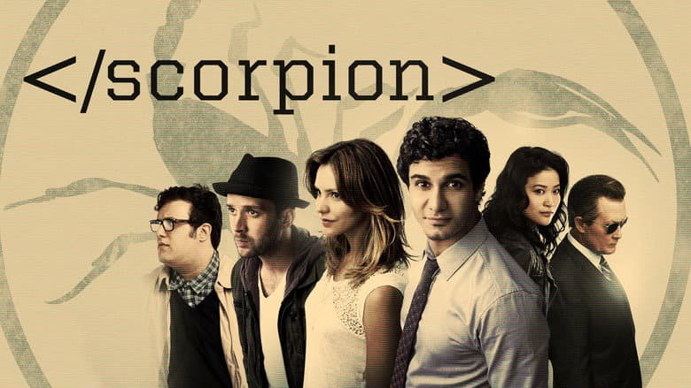 Imagen 2