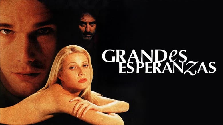 Imagen 4