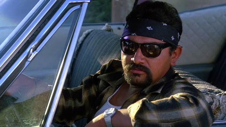 Imagen 6