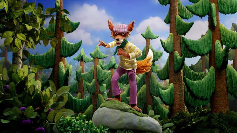 Imagen 8