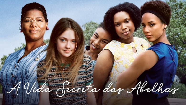 Imagen 7
