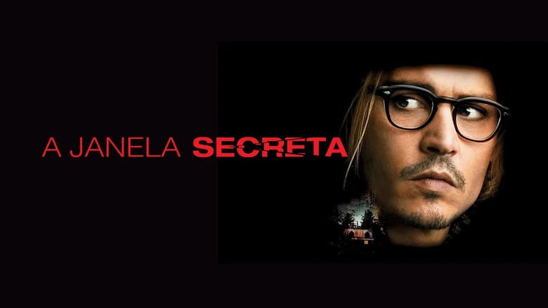 Imagen 4