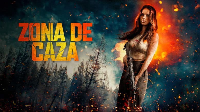Imagen 7