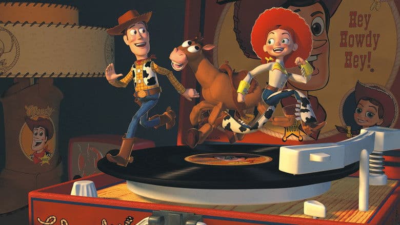 Imagen 1