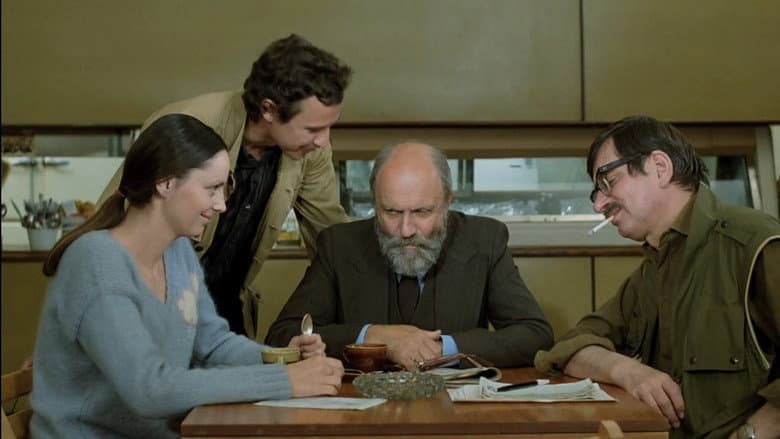 Imagen 6