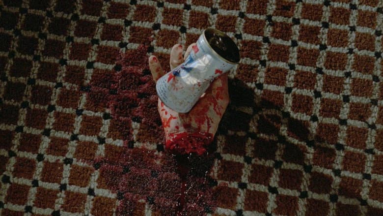 Imagen 5