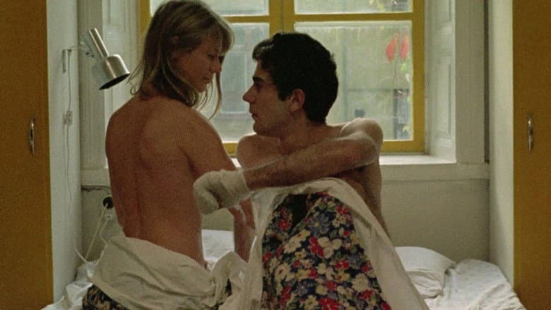 Imagen 2