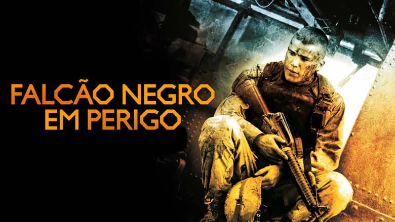 Imagen 4