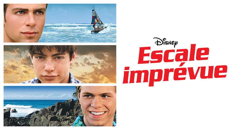 Imagen 7