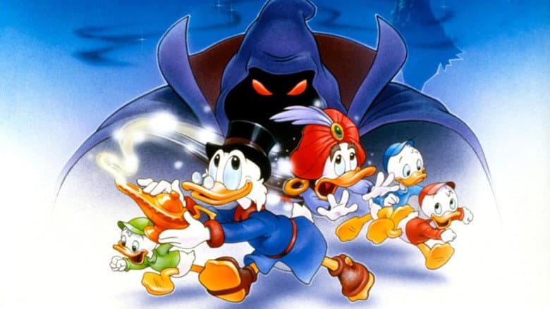Imagen 8