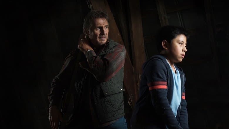 Imagen 2