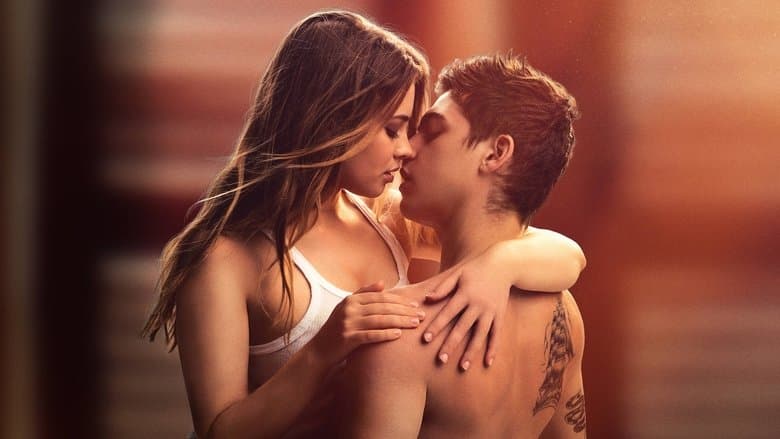 Imagen 1