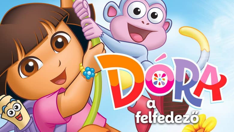 Imagen 5