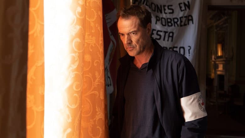 Imagen 6