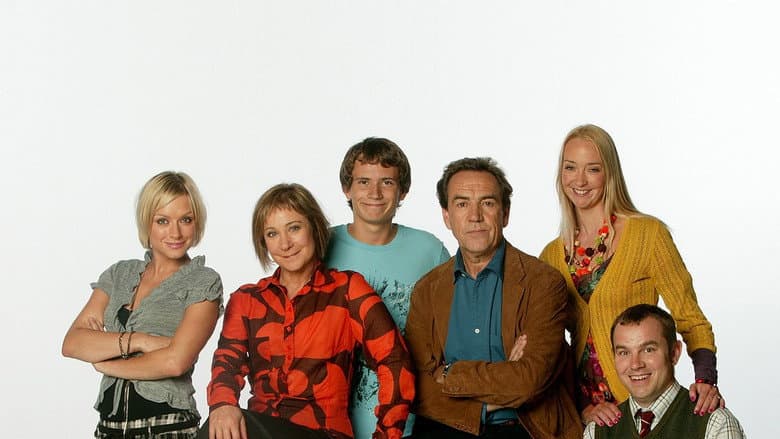 Imagen 6