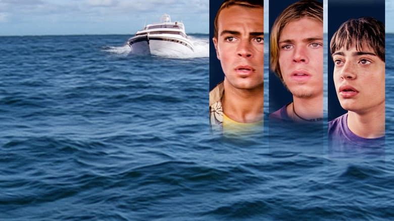 Imagen 2