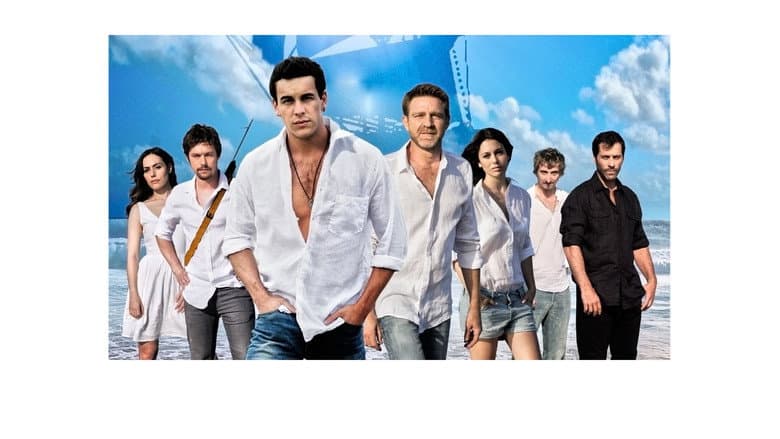 Imagen 6