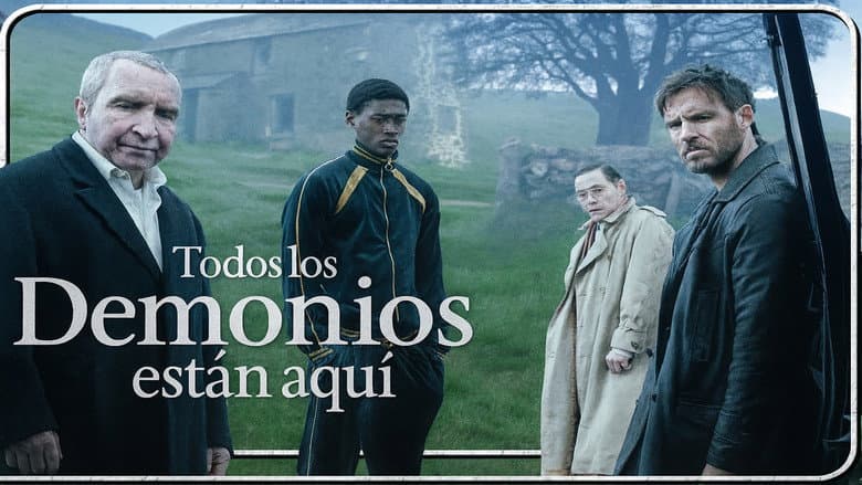 Imagen 8