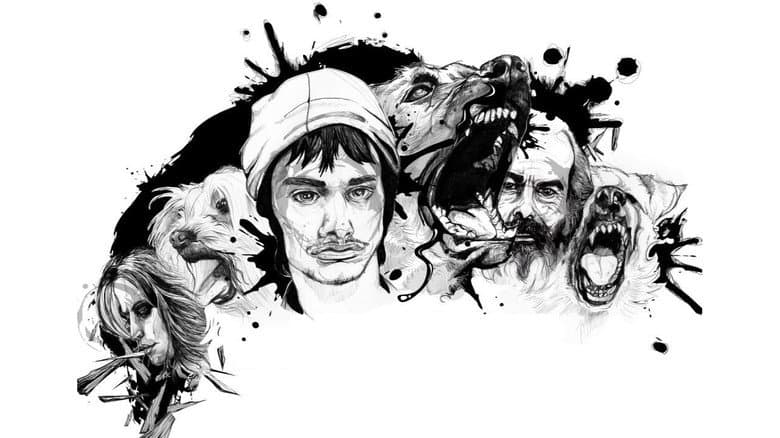 Imagen 4