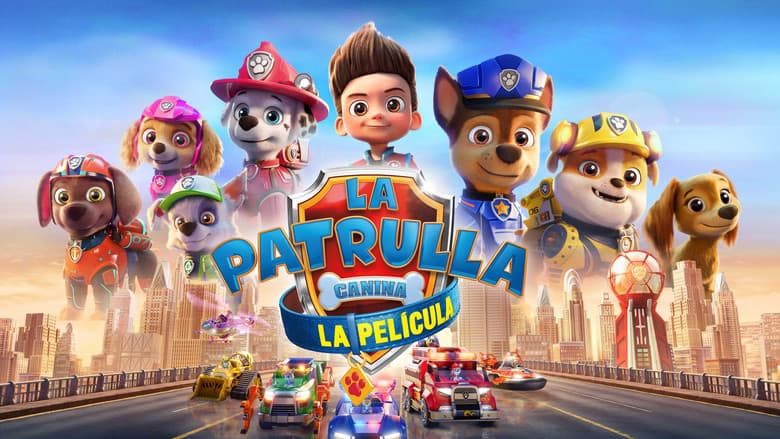 Imagen 2