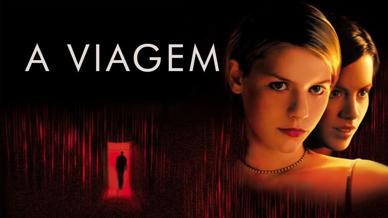 Imagen 8