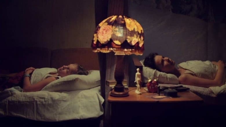 Imagen 3