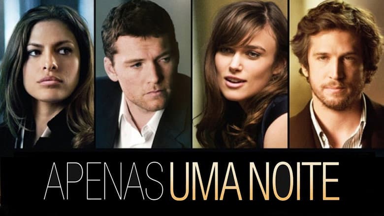 Imagen 4