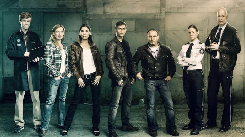 Imagen 5
