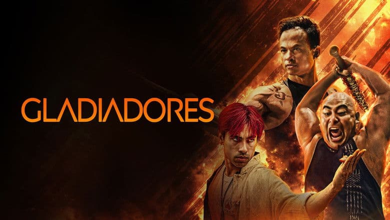 Imagen 6