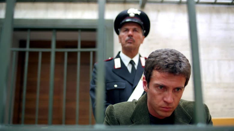 Imagen 3