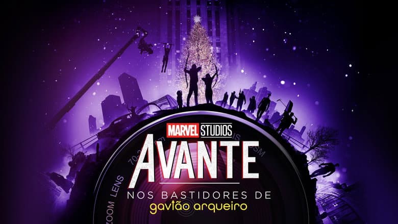 Imagen 6