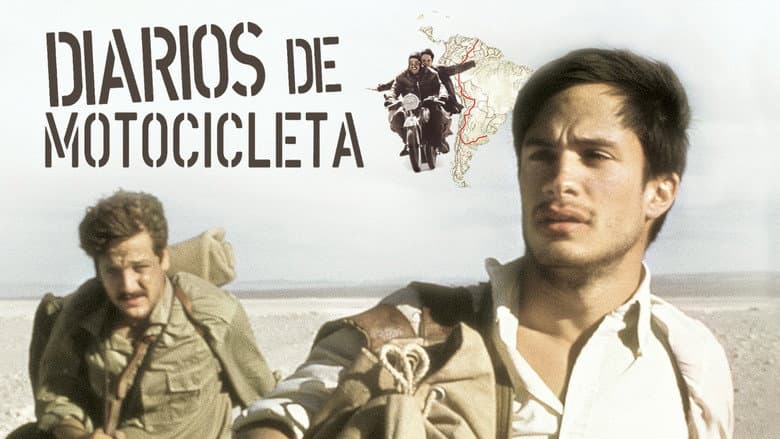 Imagen 5