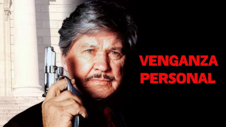 Imagen 8