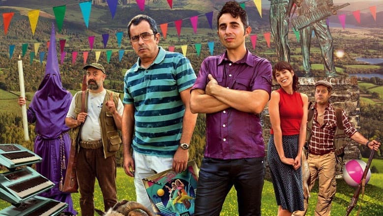 Imagen 1