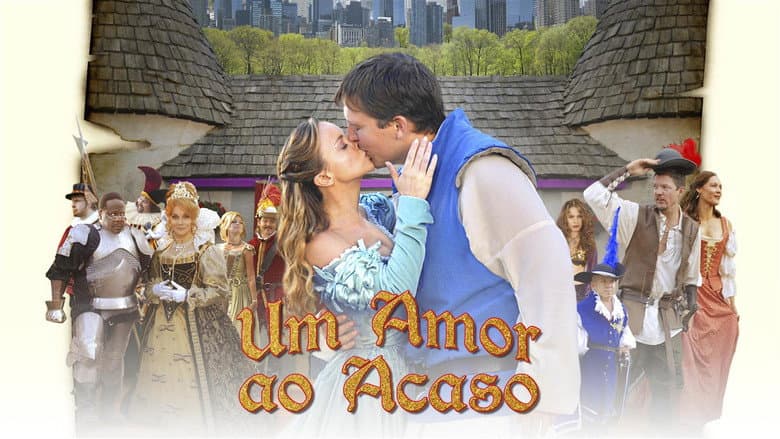Imagen 7